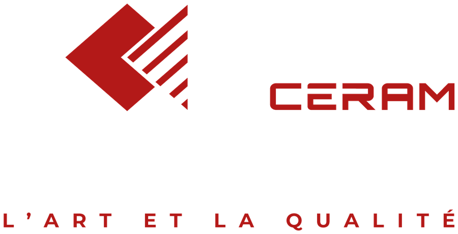 NOVACERAM